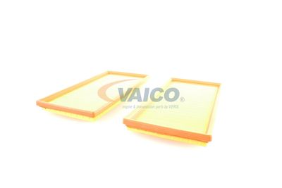 FILTRU AER VAICO V303076 26