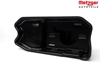 ÖLWANNE METZGER AUTOTEILE 7990099 22