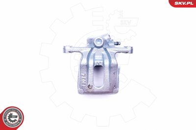 Brake Caliper 44SKV131