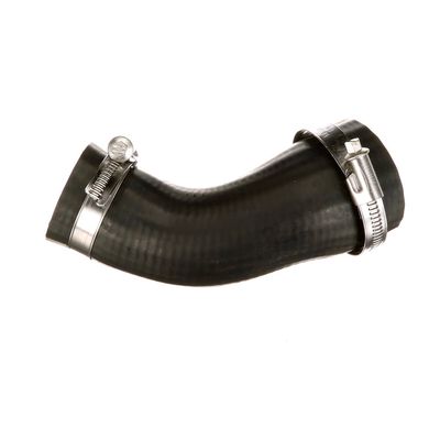 FURTUN EAR SUPRAALIMENTARE GATES 090639 61