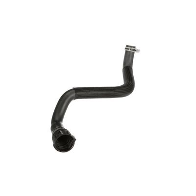 FURTUN RADIATOR GATES 054811 45