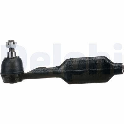 Trekstangeinde Links/Rechts past: HONDA ODYSSEY 3.5 09.04-12.10