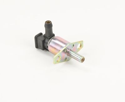 SUPAPA PORNIRE LA RECE BOSCH 0280170014 13