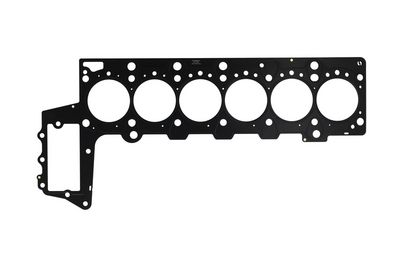 GARNITURA CHIULASA KAMOKA 8701166 1