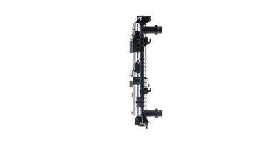 360 Grad Ansicht 29