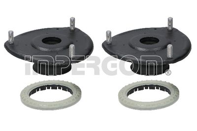 REPARATURSATZ FEDERBEINSTüTZLAGER