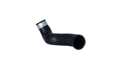 FURTUN EAR SUPRAALIMENTARE NRF 166011 26