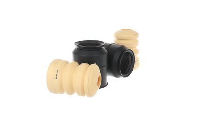 CHIT PROTECTIE PRAF AMORTIZOR SKF VKDP43821T 7