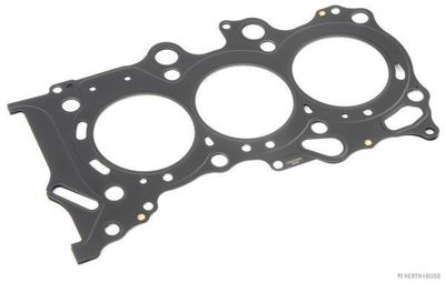 DICHTUNG ZYLINDERKOPF