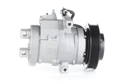 COMPRESOR CLIMATIZARE NISSENS 890162 42