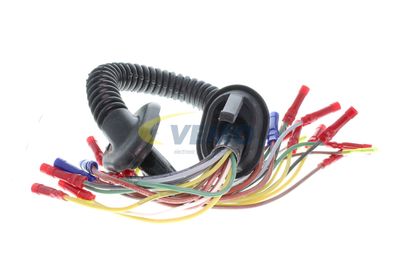 SET REPARATIE SET CABLURI VEMO V20830018 57