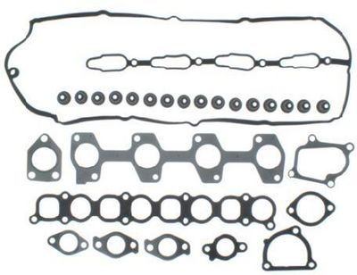 SET GARNITURI CHIULASA