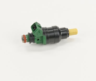 INJECTOR BOSCH 0280150746 10