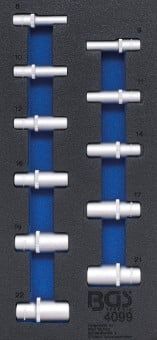 1 Artikelbild