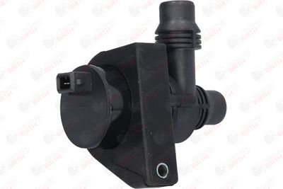 POMPA APA SUPLIMENTAR BIRTH 81942 12