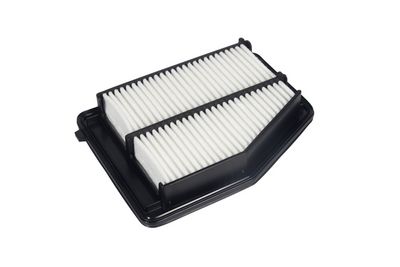 Vzduchový filter HELLA 8ZA 366 132-181