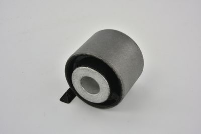 SUPORT TRAPEZ FEBEST BZAB012 18