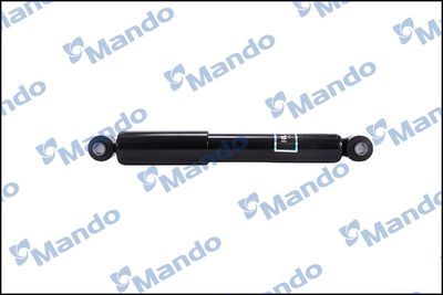 AMORTIZOR MANDO MSS017029 6