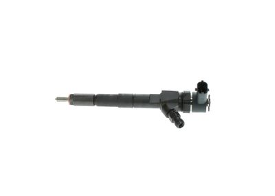 INJECTOR BOSCH 0445110213