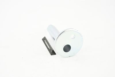 NACHLAUFSCHALE CORP AXE FEBEST 0132002 12