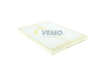 FILTER INNENRAUMLUFT VEMO V46301065 42