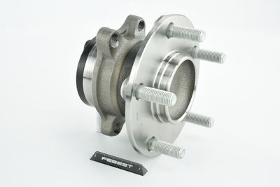 BUTUC ROATA FEBEST 0482GF2WDR 6