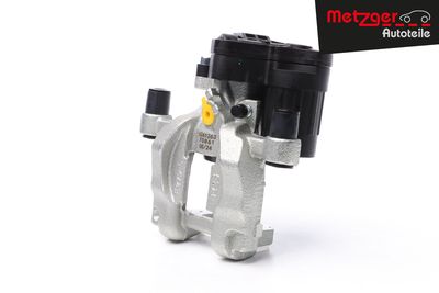 ETRIER FRANA METZGER AUTOTEILE 6261263 7