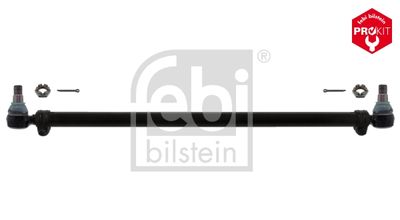 Mittstång FEBI BILSTEIN 44251