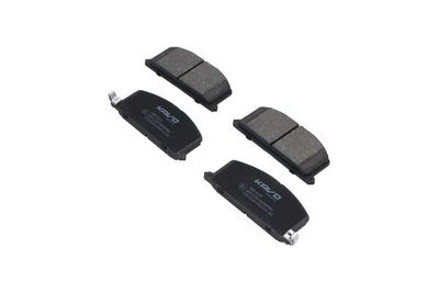 SET PLACUTE FRANA FRANA DISC Kavo Parts KBP9109 7