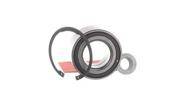 SET RULMENT ROATA SKF VKBA6578 20