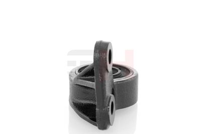 SUPORT TRAPEZ GH GH554074V 46