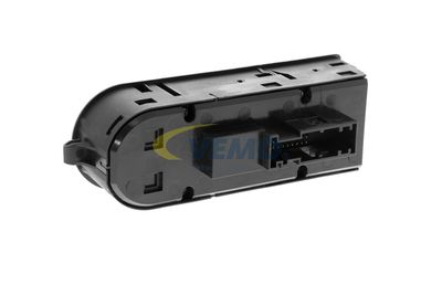 SCHALTER FENSTERHEBER VEMO V40730069 32
