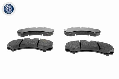 SET PLACUTE FRANA FRANA DISC VAICO V270002 1