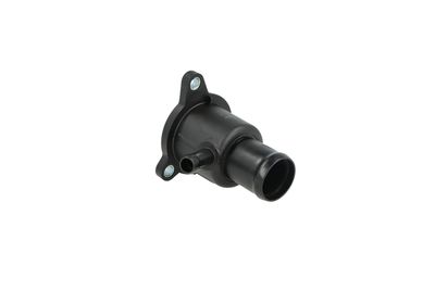 KüHLMITTELFLANSCH NRF 775075 40