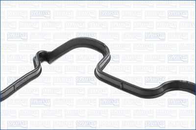 GARNITURA CAPAC SUPAPE AJUSA 11092200 2