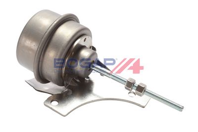 ELEMENT DE AJUSTARE TURBOCOMPRESOR BOGAP A6313197 2