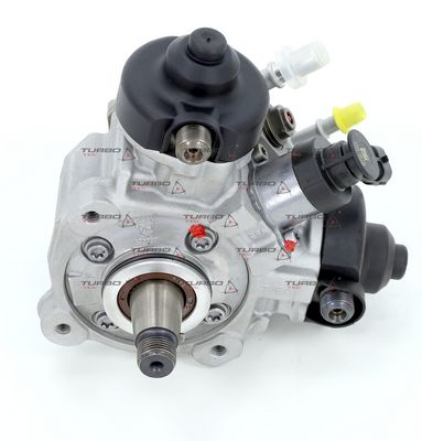 POMPA DE INALTA PRESIUNE TURBO-TEC TTIP0188 5