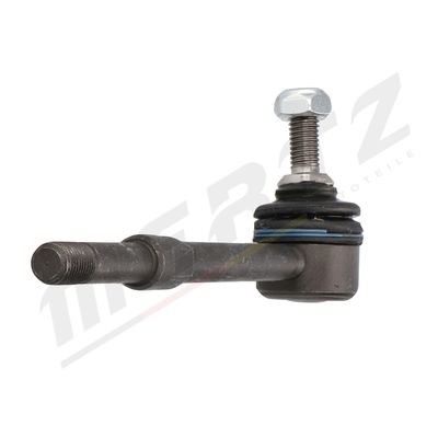 Vorschau Stange/Strebe, Stabilisator Ansicht 3