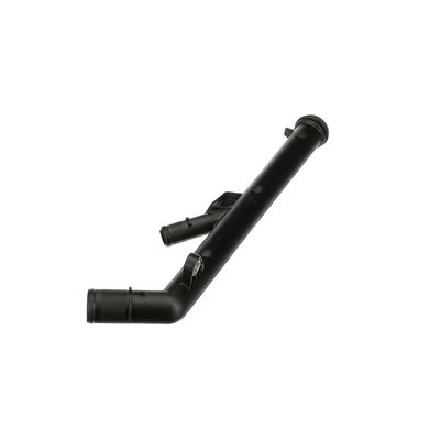 KüHLMITTELROHRLEITUNG GATES 022801 33