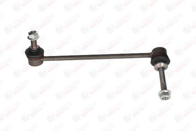 BRAT/BIELETA SUSPENSIE STABILIZATOR BIRTH BD0031 1