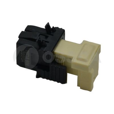 ключ за спирачните светлини OSSCA 88008