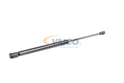 AMORTIZOR CAPOTA VAICO V101938 57