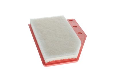 LUFTFILTER BOSCH F026400685 17