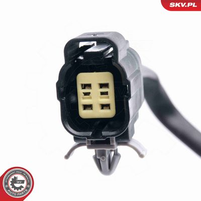 SONDA LAMBDA ESEN SKV 09SKV745 3
