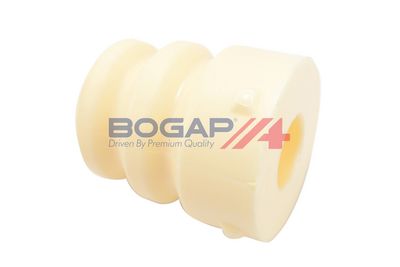 TAMPON CAUCIUC SUSPENSIE