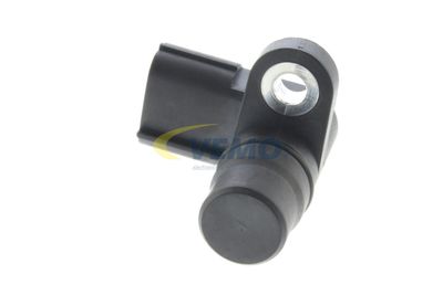 DREHZAHLSENSOR AUTOMATIKGETRIEBE VEMO V26720208 15