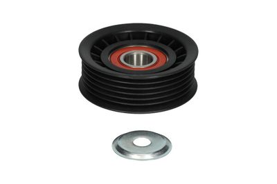 ROLA GHIDARE/CONDUCERE CUREA TRANSMISIE Kavo Parts DIP10013 3