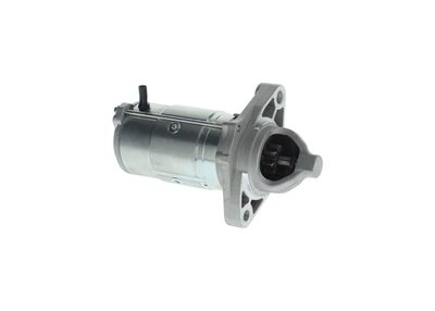 STARTER BOSCH 1986S01248 14