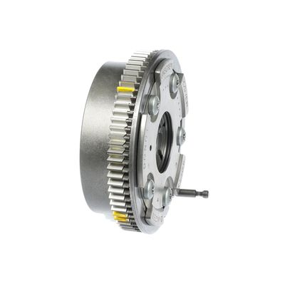 REGULATOR AX CU CAME ET ENGINETEAM VT0015 24