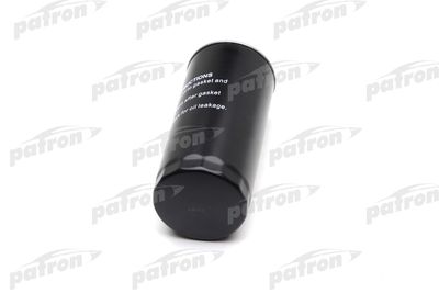 PF4130 PATRON Масляный фильтр